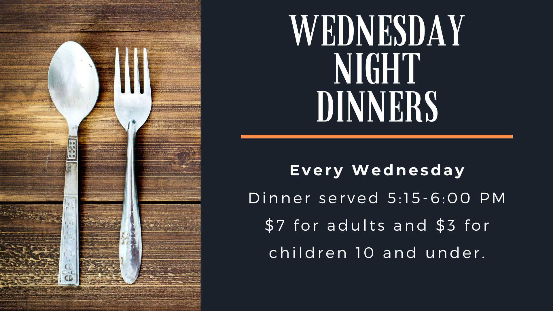 Wed dinner (5) 67363c5d18cf2